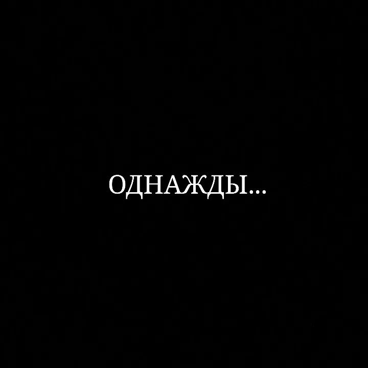 mollycortes_24 в LOOKY. #владикавказ,#севернаяосетияалания,#чудо,#рай,#счастье. #владикавказ #северн...