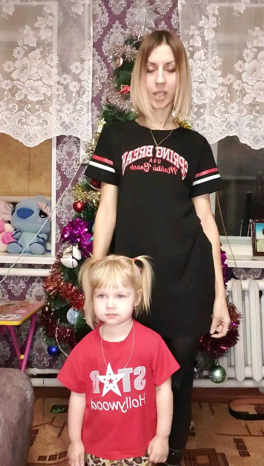 a.zveruga_krsk в LOOKY. #детицветыжизни,#тикток,#зажигалка. Юный тиктокер улавли...