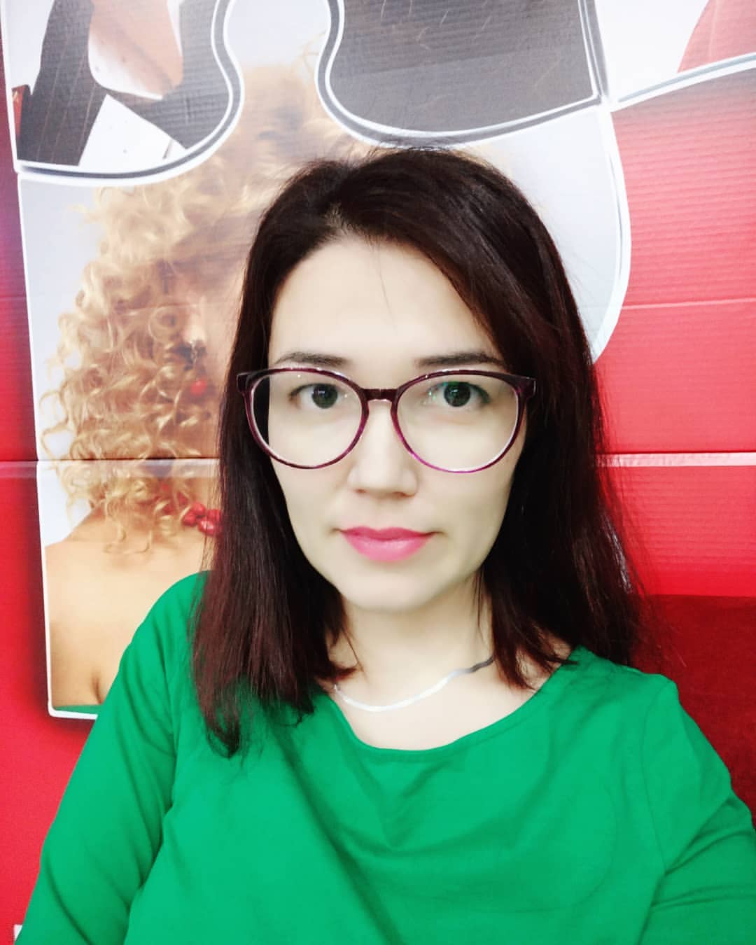 lastochka_3797_ в LOOKY — Тут могла быть красивая цитата, но тут красивая я))
#декабрь