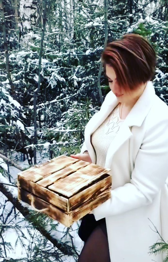 honey_from_a_bear in LOOKY. #пермь,#купитьмед,#подаркипермь#подаркинановыйгод2022. Совсем скоро!
 
Нет!...
