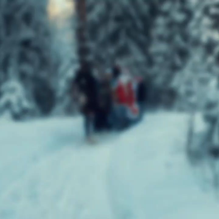 antonsitnikoff в LOOKY. . @xo4y_na_more2022