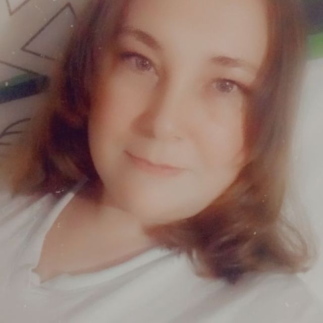 nadezhdas61 в LOOKY. . null