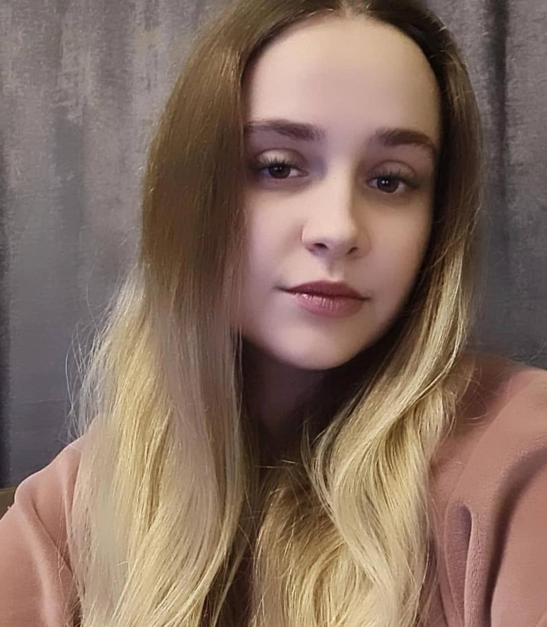 anya.love_life в LOOKY — Консультация со специалистом - это один из самых результатив