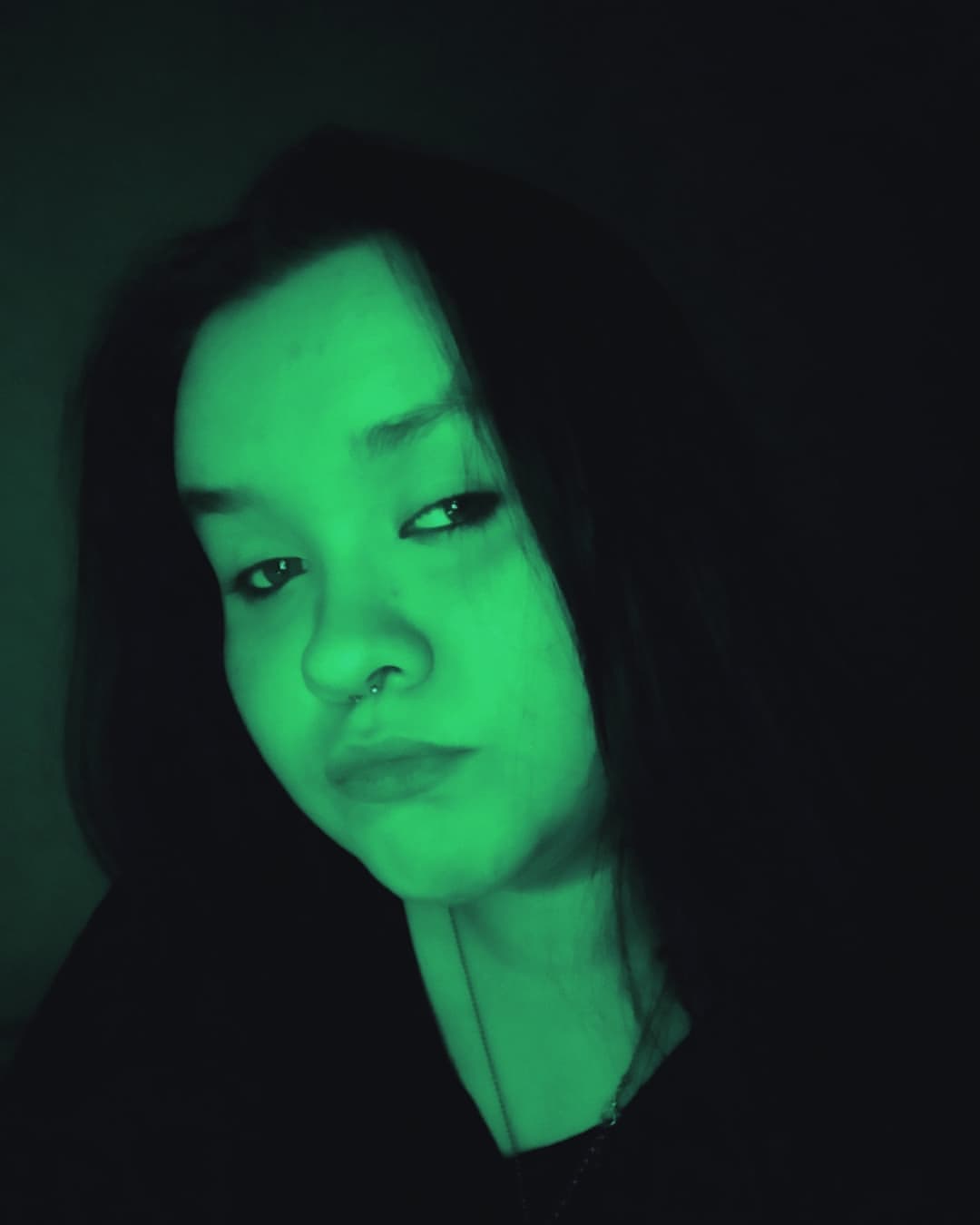 aroestr_ в LOOKY. . null