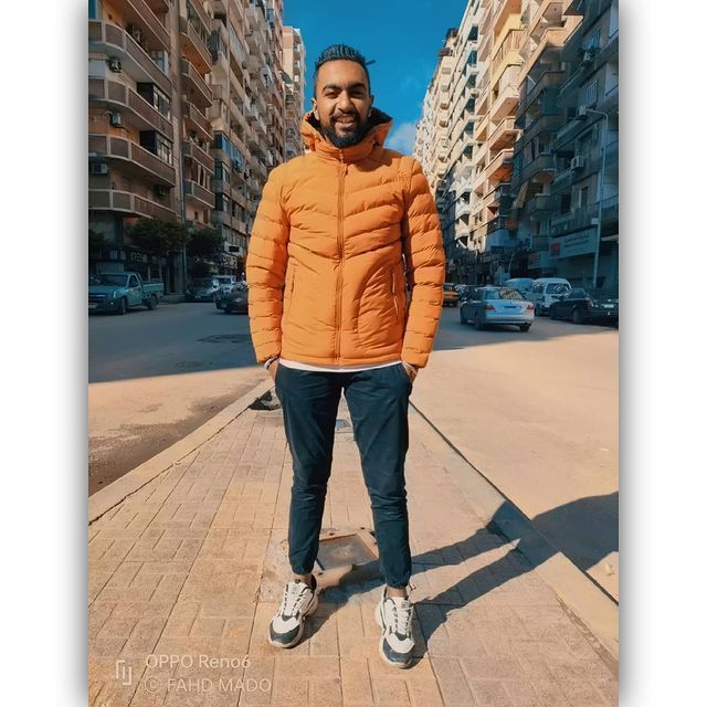 fahd.mado в LOOKY. #reels,#photography,#flowers,#rap,#sen,#mobile,#phone,#mobilephotography,#tutorial,#bts,#AegeanAirlines,#VisitGreece,#Reels,#Travel,#Creative,#Video,#ReelsInstagram,#fahd.mado,#FAHDMADOO,#usa🇺🇸,#ukraine,#italy,#sanmarino,#suits,#germany,#kanada,#rosianadewi,#rosia,#sudia,#lebnon. 🧡✈️🧡✈️🧡
#reels #p...