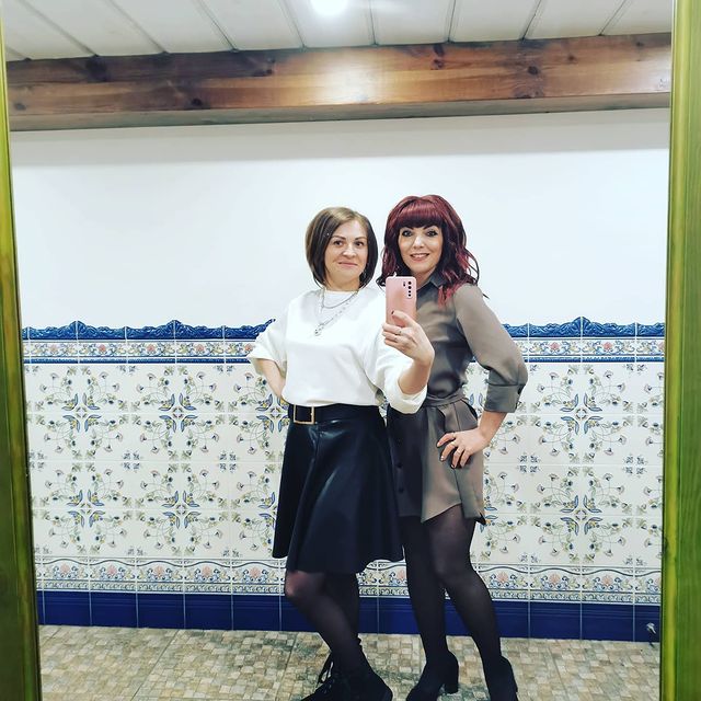 minaevayuli в LOOKY. #корпотивчик. #корпотивчик🍾🍾🍾