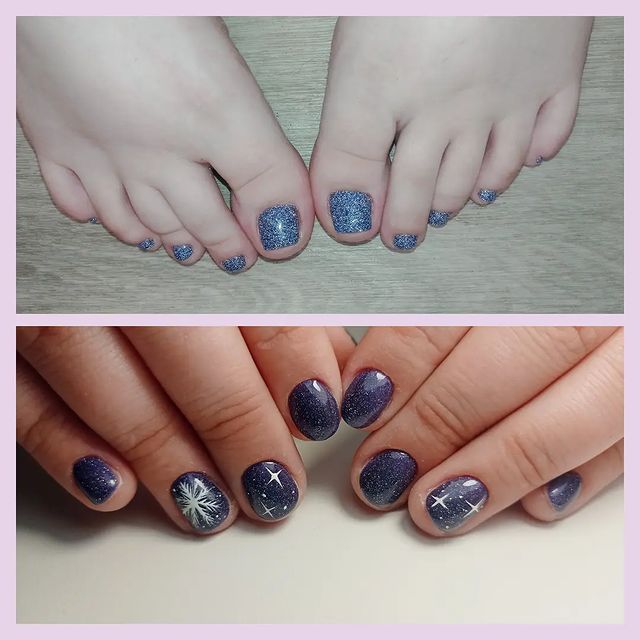 svetlana_tamarovskaya в LOOKY. #счастьеесть,#язнаючтотырядом. Я не любитель писать...