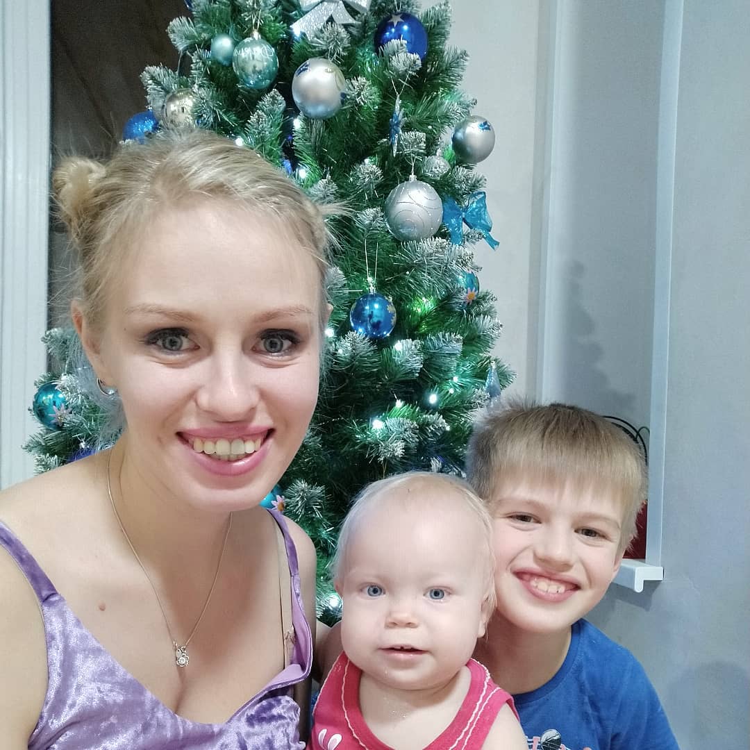 juzzya в LOOKY. . У меня есть котята -...