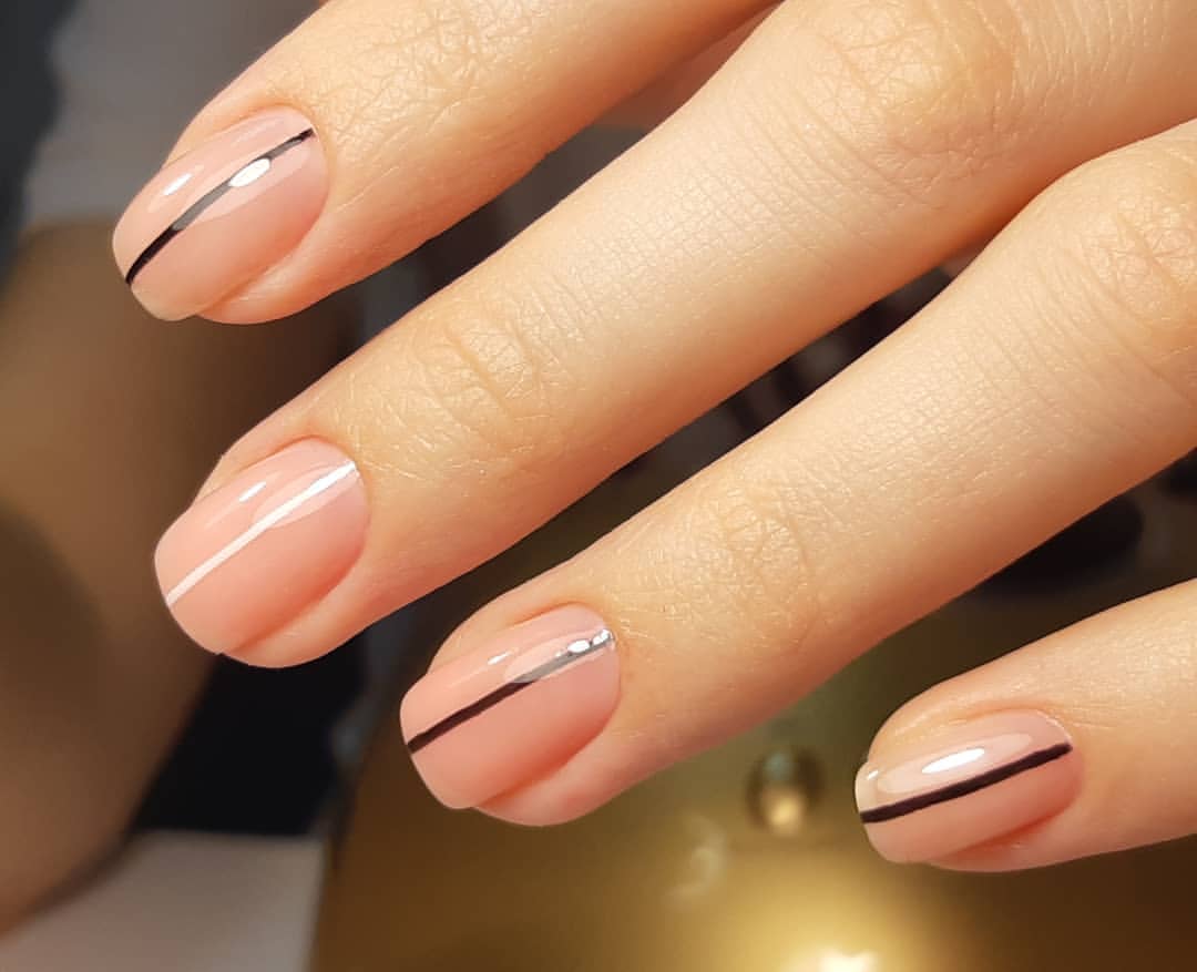 nails72.svetlana в LOOKY — фото 2