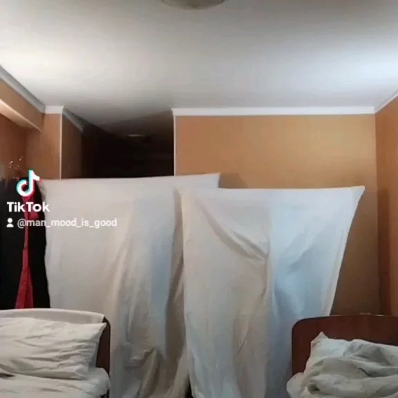 man_mood_is_good в LOOKY. . Бб-нормальные🤪