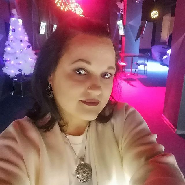 sergeeva.dolskaya в LOOKY. #реми,#караоке. Я сегодня караочна. ...