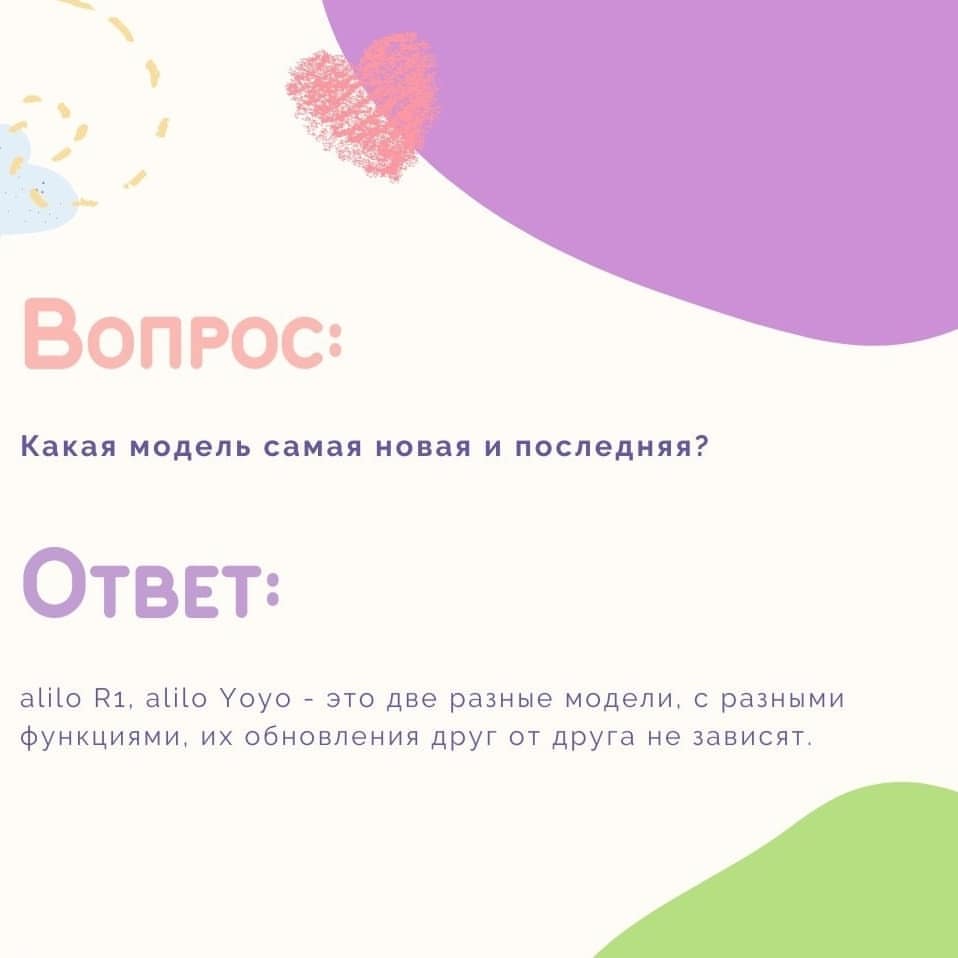 lyubimiy_malish_uz в LOOKY — фото 10