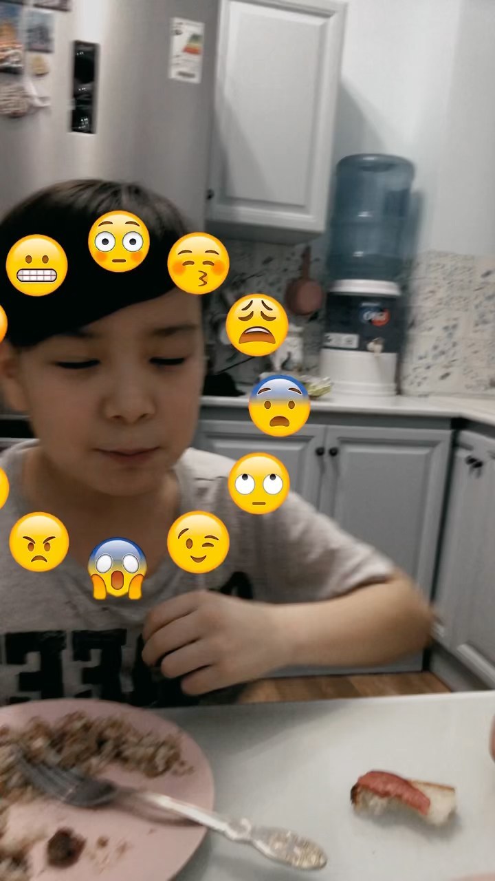 avgustina87 в LOOKY. . Немножко пз😂 Пусть ...