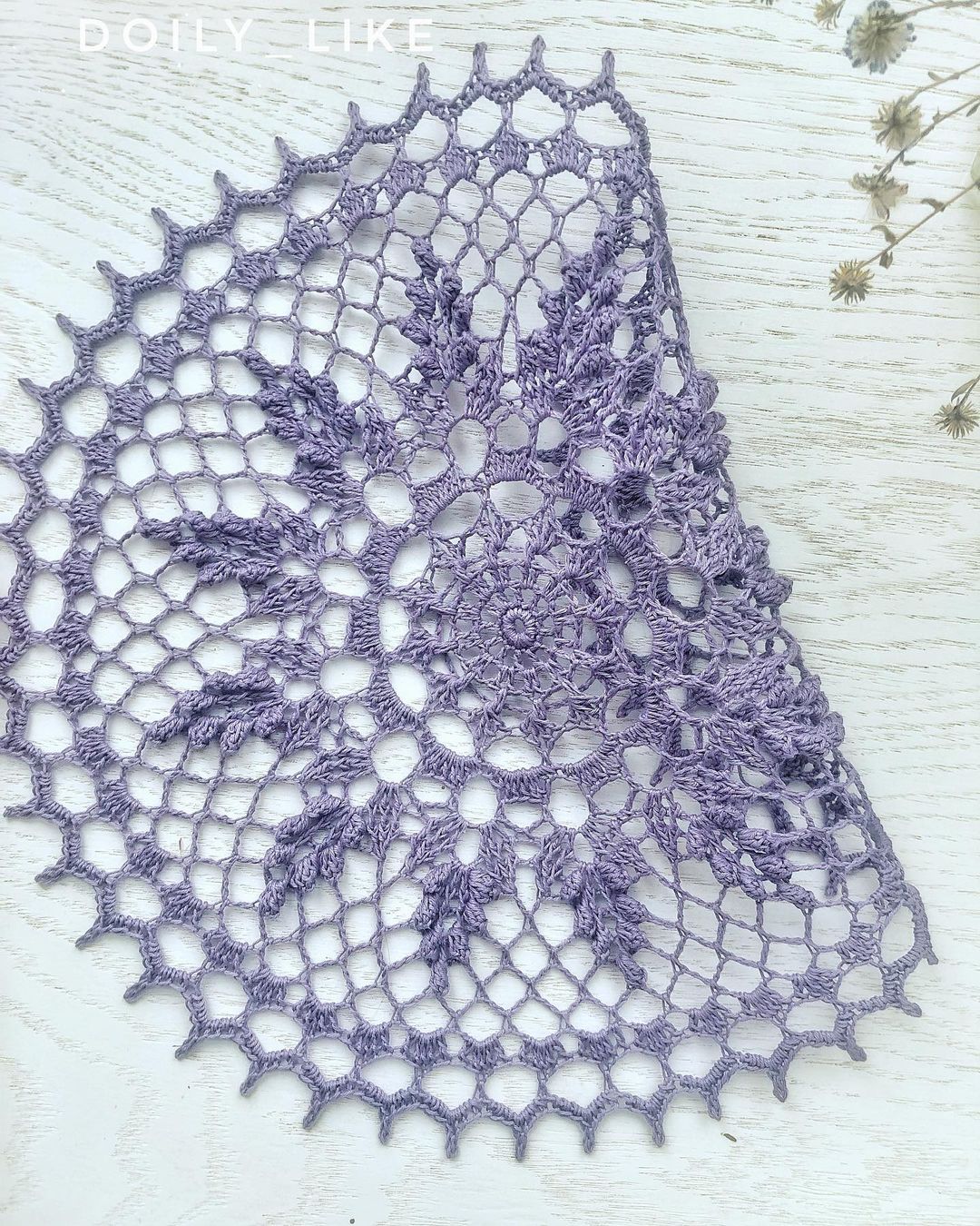 doily_like в LOOKY — фото 2