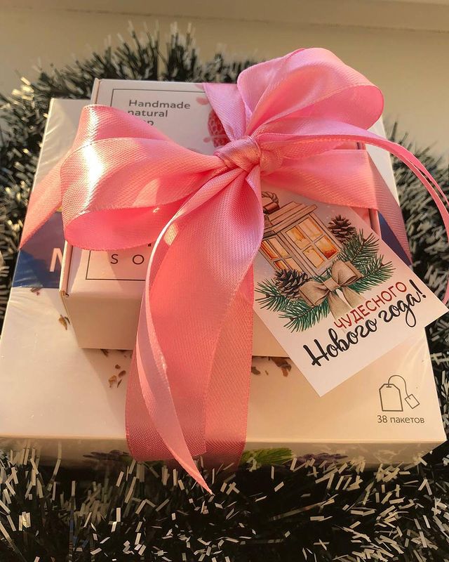 russkaianatalia в LOOKY. #новыйгод,#Гринвей,#гринвейкоркино,#акции,#скидки,#новогодниеподарки. Собираю новогодние �...