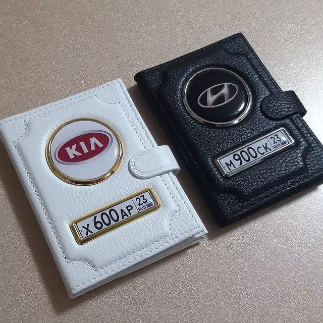 podarki_novokubansk_ в LOOKY. #обложкидлядокументов23,#обложкидлядокументовармавир,#кожаныеобложки,#обложкидляавтодокументов2в1,#обложкаподдокументы,#обложкисгосномером,#обложкидлядокументовсгосномером,#обложкиизнатуральнойкожи,#обложкиновокубанск,#обложкиармавир,#обложкакиа,#обложкахендай,#подарокавтомобилисту,#подарокнановыйгод,#подарокнадр. Кожаные обложки 2в1(...
