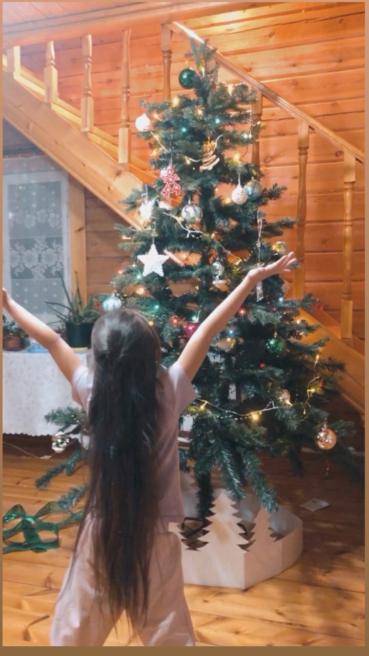 _avgustina_yakovleva_ в LOOKY. . null