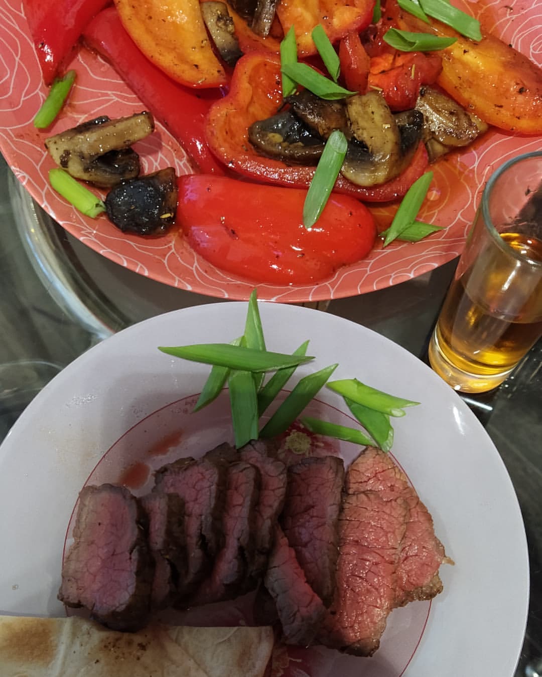 danser82 в LOOKY — Сегодня у меня такая говядинка..#яповар#мясо#овощи#зима2021