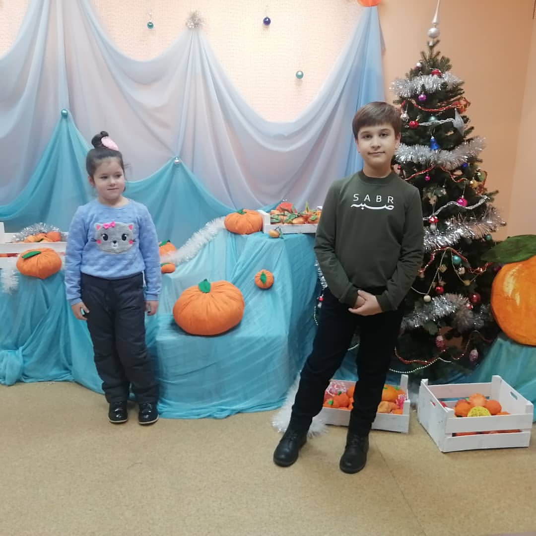 izuminkaaaa в LOOKY. . Ну понеслось.... Елк...