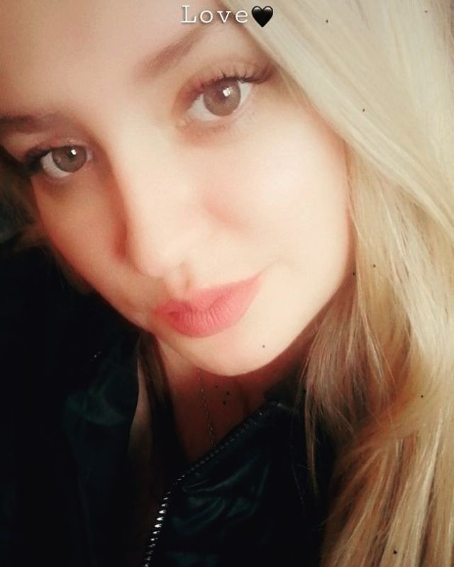 __anastasia__3110 в LOOKY. #простооставлюэтоздесь. #простооставлюэтозде...
