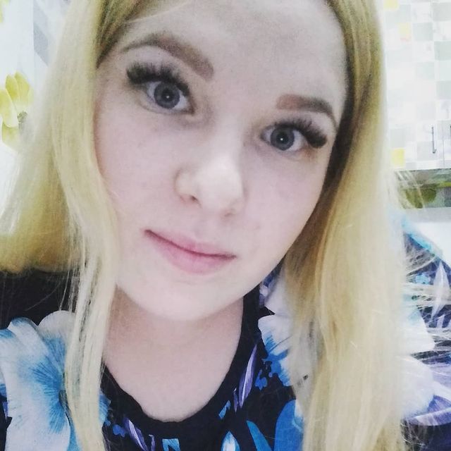ekaterinka_2001 в LOOKY. . Спасибо за шикарные ...