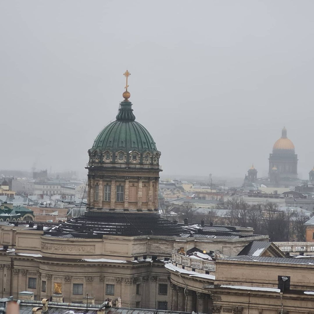 madam_erunda в LOOKY — публикация