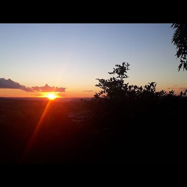 mateus_rs_go_oficial в LOOKY. #sol,#paisagem,#lindo,#foto,#fotografo. #sol #paisagem #lind...