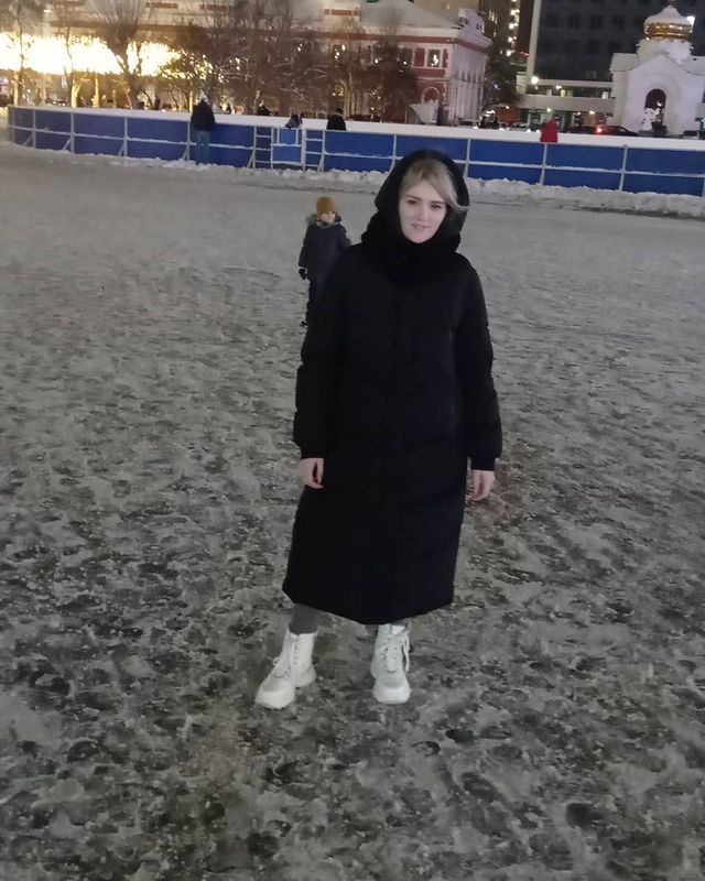 iren_burdakova в LOOKY. . null