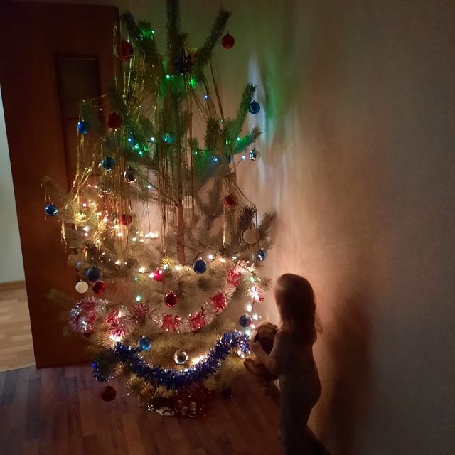 victoria_arhipkina в LOOKY. . Началоположено#начин...