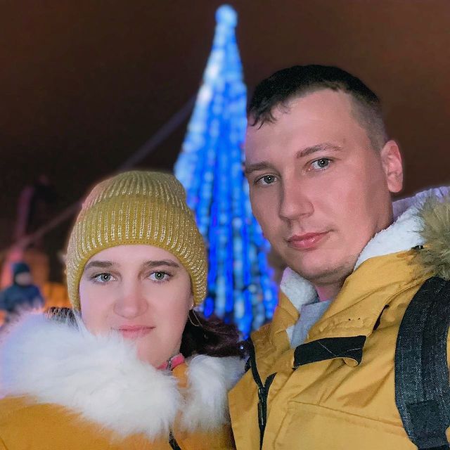 t_v_ivanova в LOOKY. #годтигра,#нг2022. С наступающим Новым ...