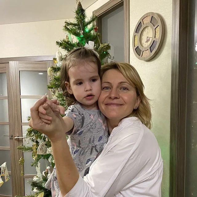 liudmilapupysheva в LOOKY. . Два года назад я взя...