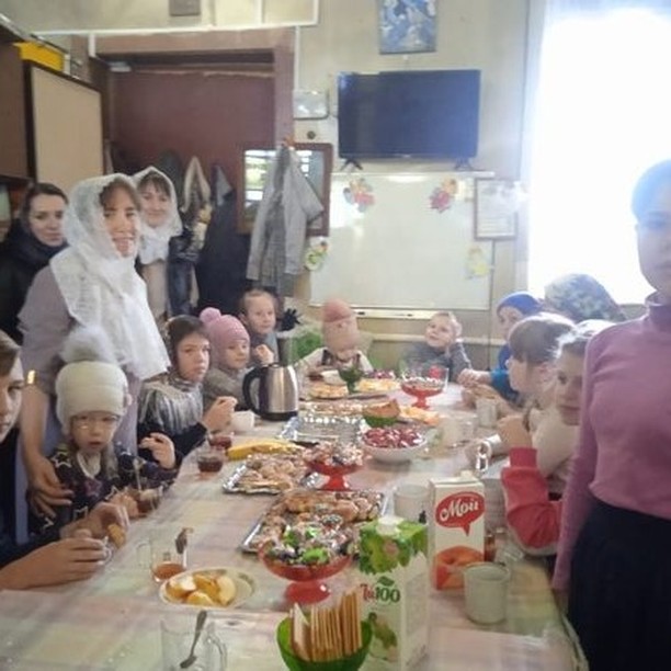 priest.alexrysin в LOOKY — фото 1
