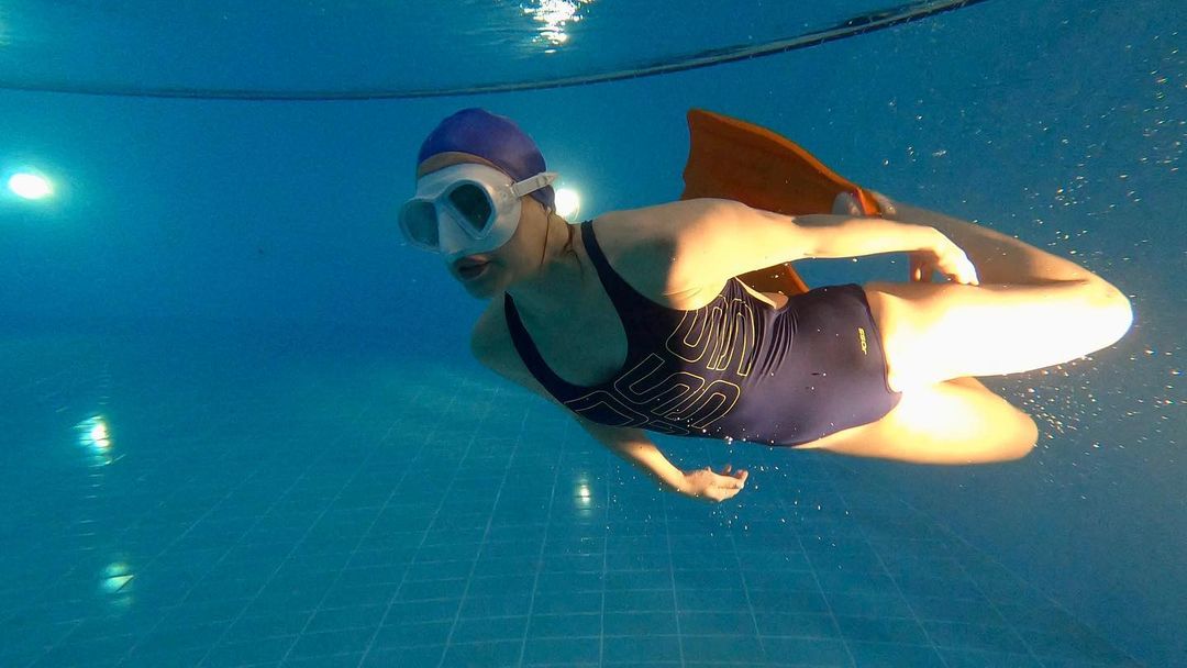 freedivingsochi в LOOKY — фото 3