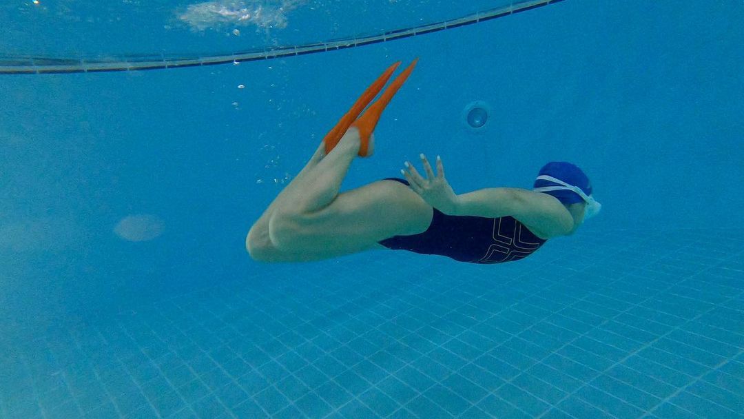 freedivingsochi в LOOKY — фото 4