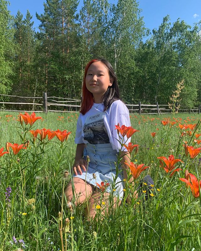 marya_ilina198976 в LOOKY. . ❤️❤️❤️
.
.

С Днём Р...