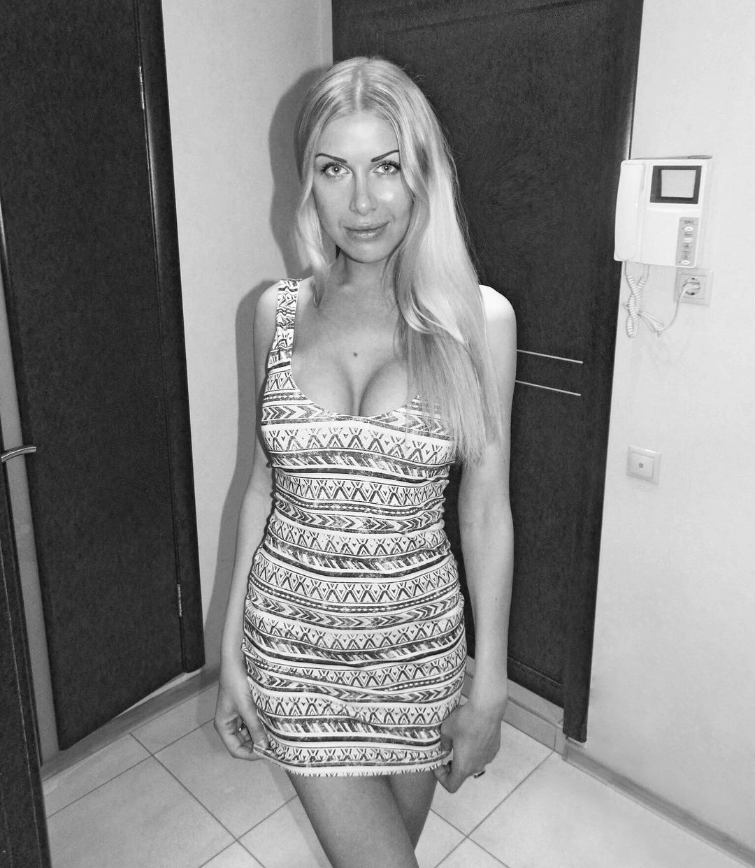 polinkagk в LOOKY — Очень много фотографий из прошлого, почему бы их иногда не о