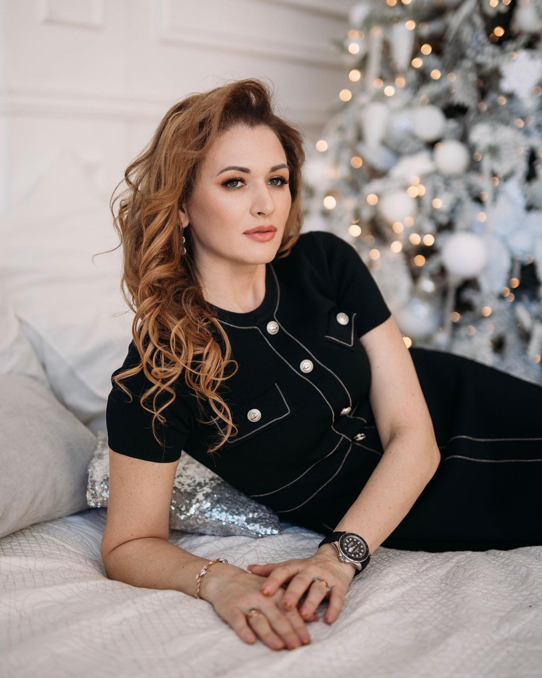 olga_sergeeva_nsk в LOOKY — Для того, чтобы достичь в жизни значительного успеха, вам ну