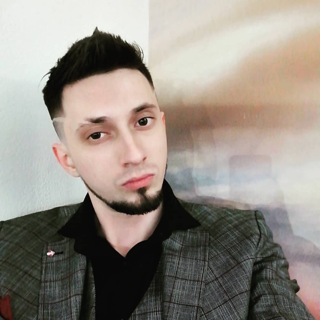 j__want в LOOKY — публикация