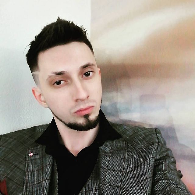 j__want в LOOKY. . null