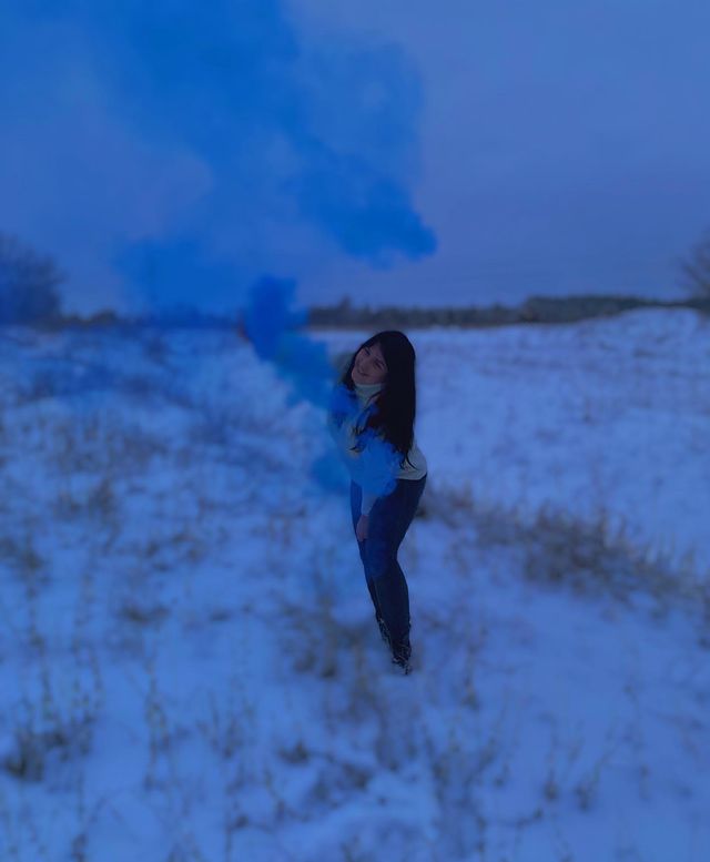 en_gai в LOOKY. . null