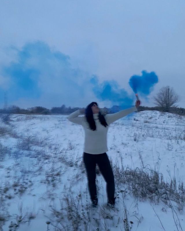 en_gai в LOOKY. . null