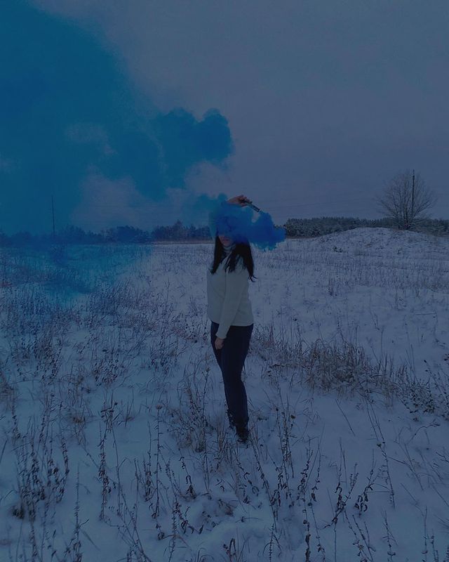 en_gai в LOOKY. . null