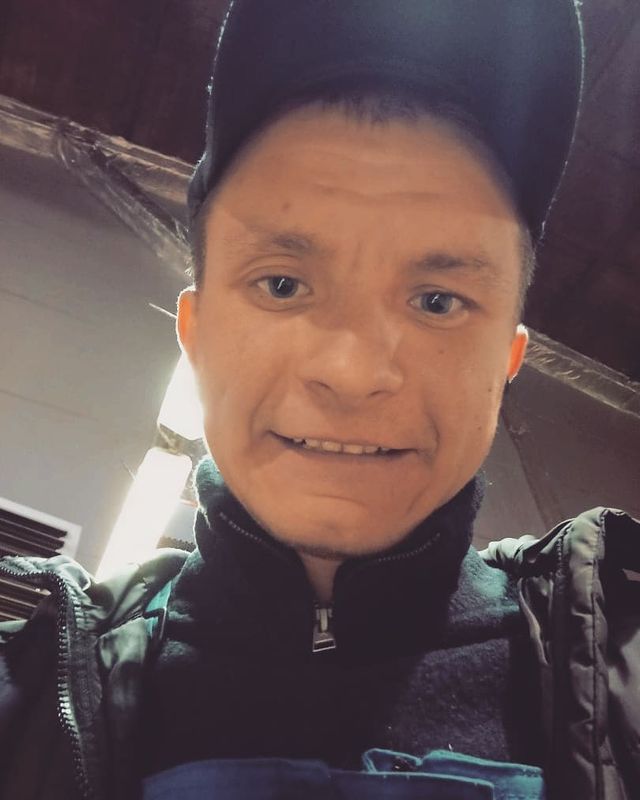 _yarik_volte9ps1k в LOOKY. . null