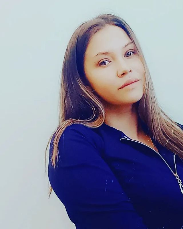 miss_voloshina в LOOKY. . Давай просто будем. ...