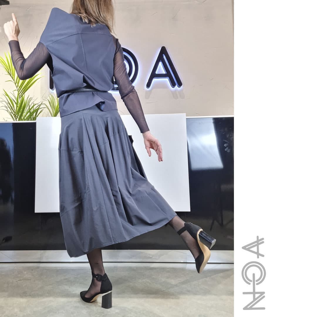 noa.fashion.salon в LOOKY — фото 6