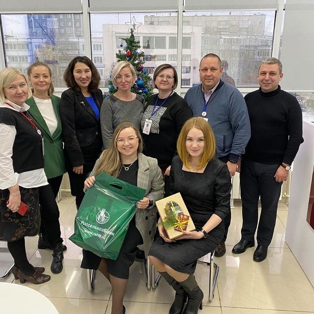 gulnarakuralova в LOOKY. #ипотека,#газпром,#россельхоз,#ФорумНедвижимость,#КураловаРиэлтор,#форумИпотека,#89080629876,#ипотекаВсем. Стало ощущатьсч наст...