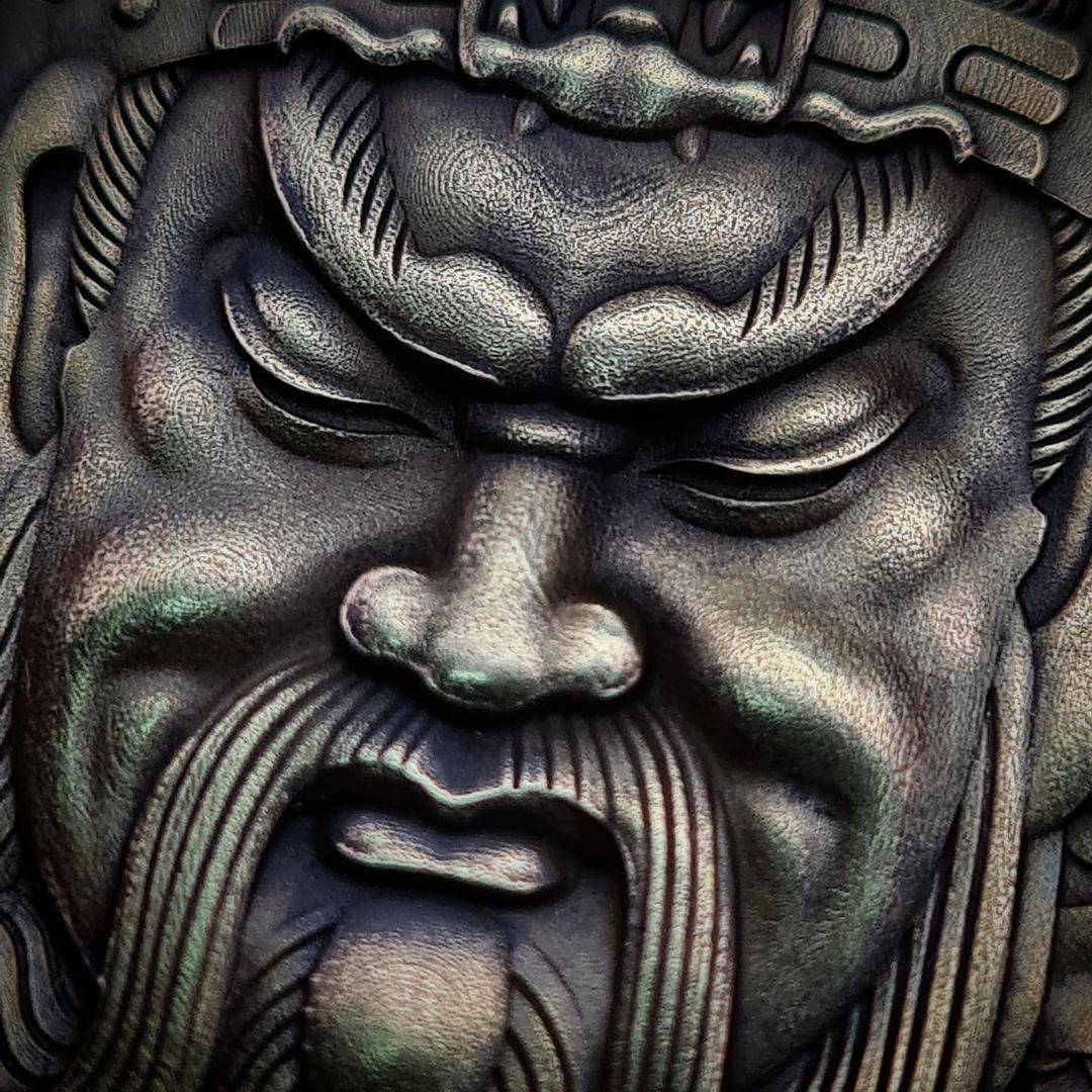 stasbiker в LOOKY — фото 3