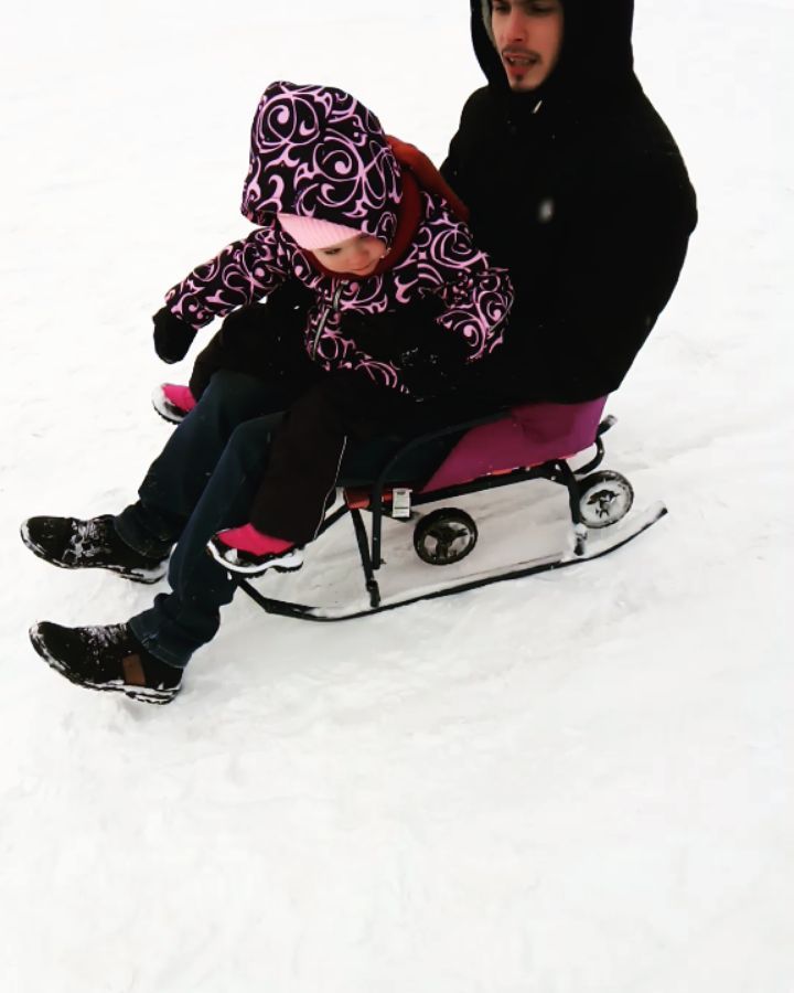 kristina_happy_mama в LOOKY. . null