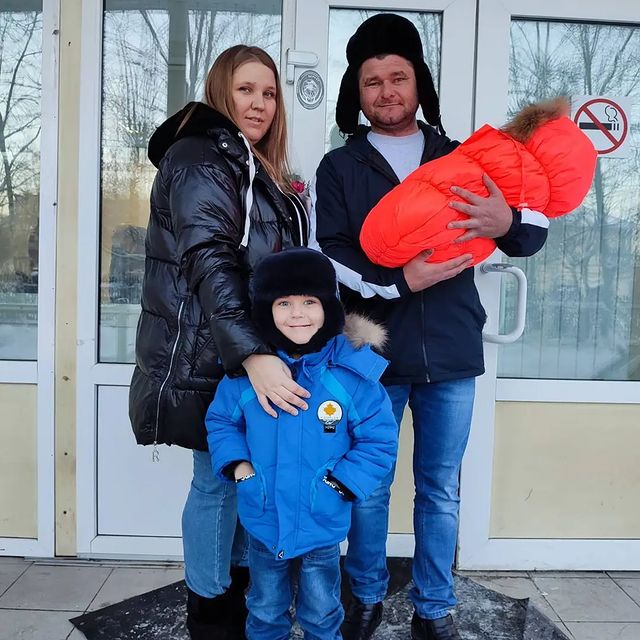 yanusik_93 в LOOKY. #занашейпринцессойприехали💋#ясталатетей👼,#ураааа💃#моилюбимые❤️. #занашейпринцессойпр...