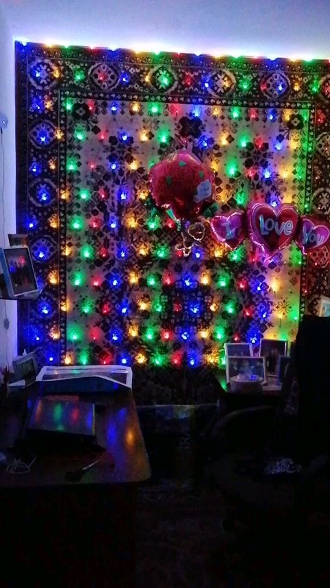 habarovatatiana в LOOKY. #скороновыйгод. В придверии Weihnach...